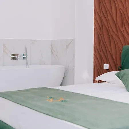 Frontemare Suite-3