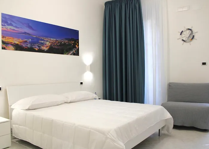  Francesco House